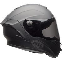 Bell Star DLX MIPS Helmet - Matte Black