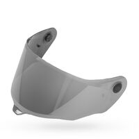 Bell Star/SRT Panovision Visor - Smoke