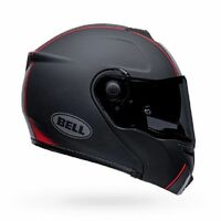 Bell SRT Modular Hartluck Jamo Helmet