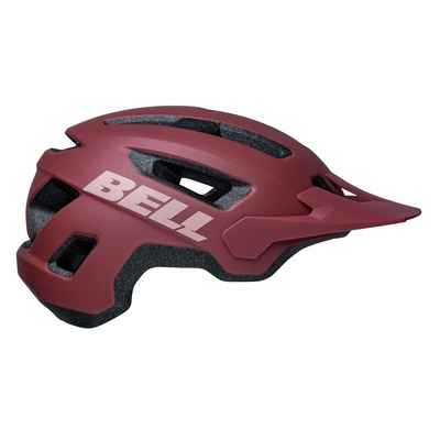 Bell Nomad 2 MIPS Bicycle Helmet - Matte Pink