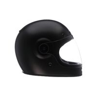 Bell Bullitt Helmet - Matte Black