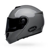 Bell SRT Modular Helmet - Nardo Grey