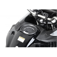 Givi Tanklock Ring Fitting Kit - Suzuki/Triumph