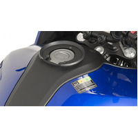 Givi Tanklock Ring Fitting Kit - Yamaha