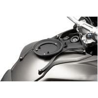 Givi Tanklock Ring Fitting Kit - BMW