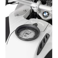 Givi Tanklock Ring Fitting Kit - BMW