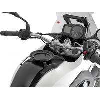 Givi Tanklock Ring Fitting Kit - BMW