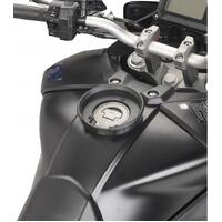 Givi Tanklock Ring Fitting Kit - Yamaha