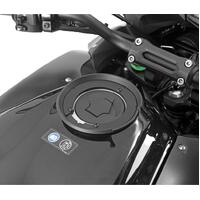 Givi Tanklock Ring Fitting Kit - Kawasaki