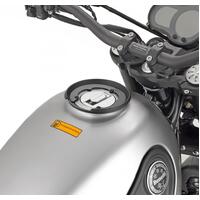 Givi Tanklock Ring Fitting Kit - Benelli