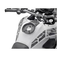 Givi Tanklock Ring Fitting Kit - Honda