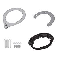 Givi Bf47 Tanklock Ring Fitting Kit