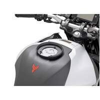 Givi Tanklock Ring Fitting Kit - Yamaha