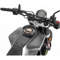 Givi Tanklock Ring Fitting Kit