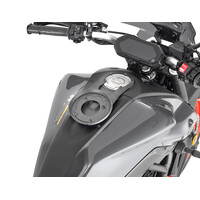 Givi Tanklock Ring Fitting Kit - Yamaha