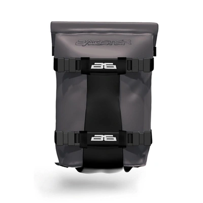 Bagster Backpack/Rucksack - Navy - 55L