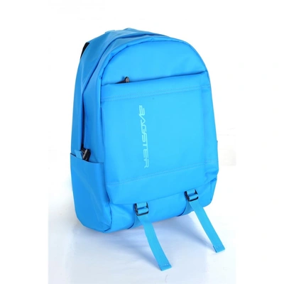 Backpack Rainbow 21L - Blue