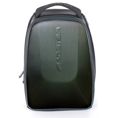 Backpack Missil 8L - Black