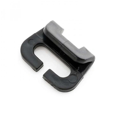 Bagster Gutter Hook - AC2050444 - Black