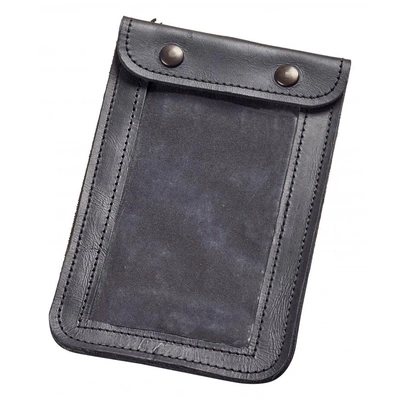 Bagster Tank Panel Accessory Denver Phone Holder