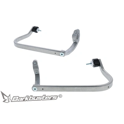 BHG-108 Hardware Kit – Two Point Mount
