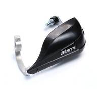 Barkbusters Handguard Mount Kit - BMW