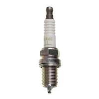 NGK Spark Plug - BKR4E-11