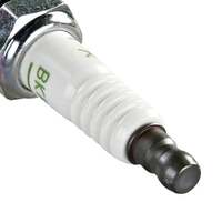 NGK Spark Plug - BKR5E