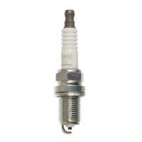 NGK Spark Plug - BKR5E-11