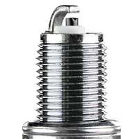 NGK Spark Plug - BKR6E