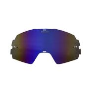 Blur B-20 Goggle Lenses