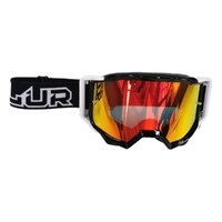 BLUR B-OTG LNS CLR W/T-OFF PIN