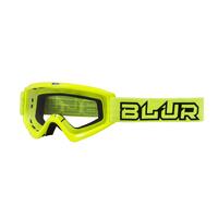 BLUR B-ZERO GG YW