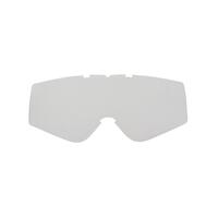 Blur B-Zero Clear Lens Adult