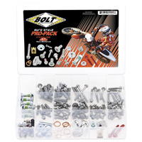 EURO PRO PACK