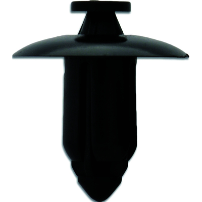 M8 NYLON RIVET KITS, 3 STAGE