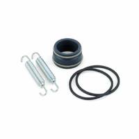 Bolt KTM 200/300 2 Stroke Exhaust Hardware Kit