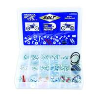 Bolt YZ125 2 STROKE PRO PACK