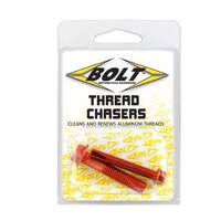 Bolt Thread Chaser - M6/M8