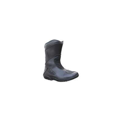 Motodry Tour V2 Boots - Black