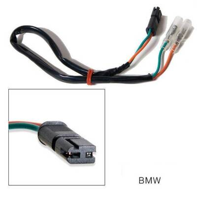 Barracuda Indicator Cable Kit