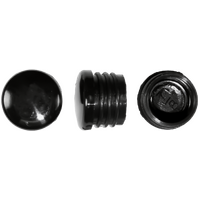 MCS Bar Plugs To Suit Steel Bars 