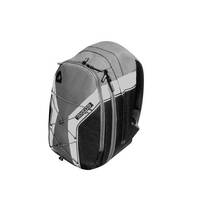 Rjays Metro Backpack