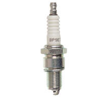 NGK Spark Plug - BP9ES