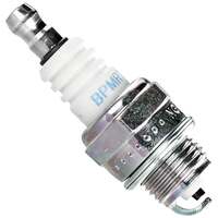 NGK Spark Plug - BPMR7A