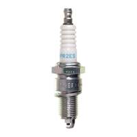 NGK Spark Plug - BPR2ES