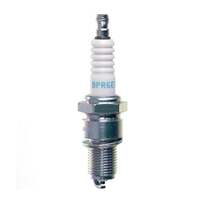 NGK Spark Plug - BPR6ES