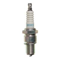 NGK Spark Plug - BR6ES