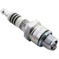 NGK SPARK PLUG IRIDIUM CTN4