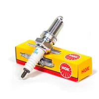 NGK SPARK PLUG RESIS STD CTN10